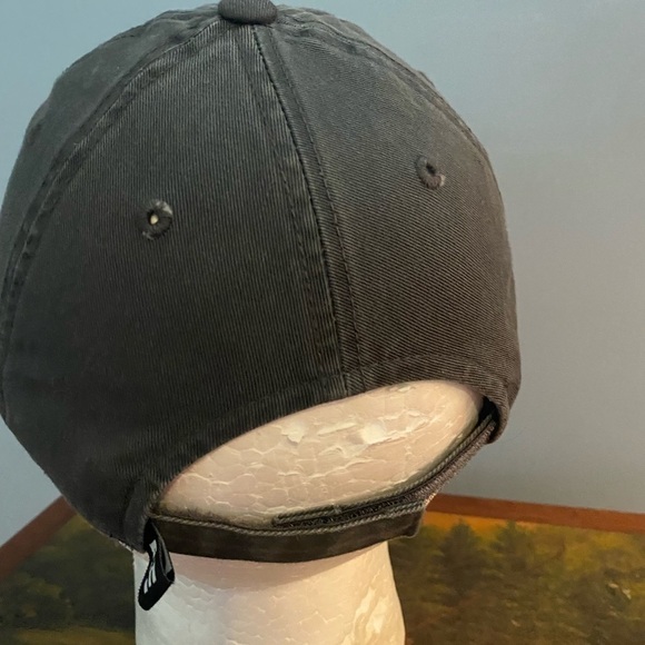 Hey Duck Dynasty Adjustable Hat - Picture 3 of 5